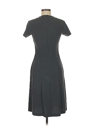 Agnes B. Casual Dress (view 2)