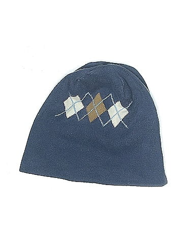 Next Beanie (view 1)