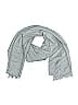 Unbranded Gray Scarf One size - photo 1