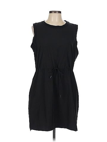 Hilary Radley Casual Dress (view 1)