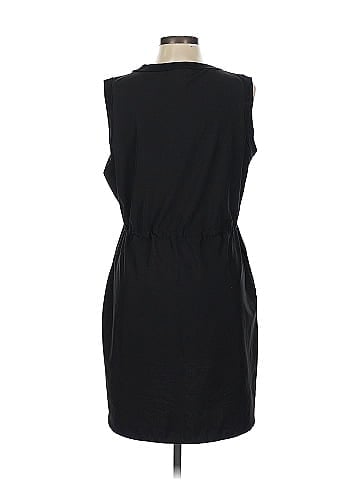 Hilary Radley Casual Dress (view 2)