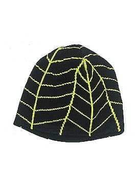 Spyder Beanie (view 1)