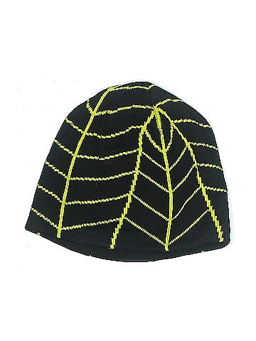 Spyder Beanie (view 1)