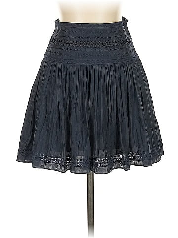 Ramy Brook Casual Skirt (view 1)