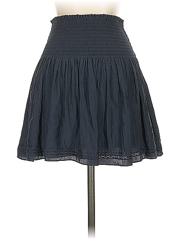 Ramy Brook Casual Skirt (view 2)