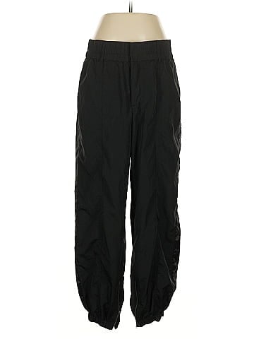 Future Collective Casual Pants (view 1)