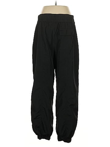 Future Collective Casual Pants (view 2)