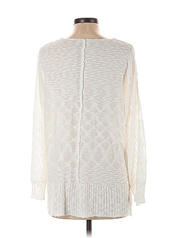 Mittoshop Pullover Sweater (view 2)