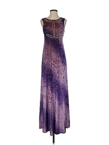 Free People Cocktail Dress (view 1)