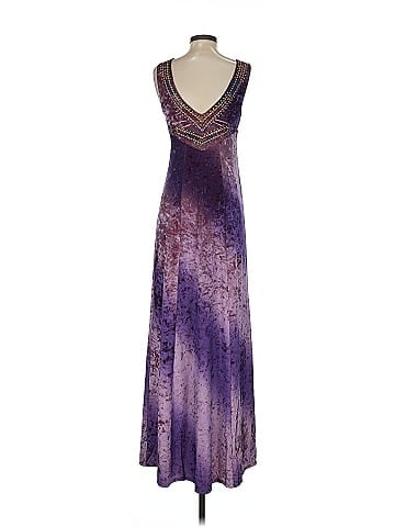 Free People Cocktail Dress (view 2)