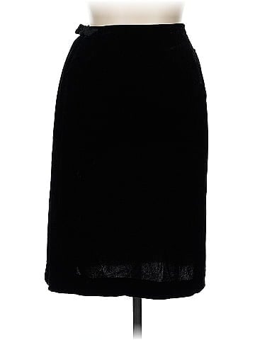 Armani Collezioni Formal Skirt (view 1)