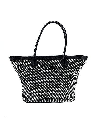 Anne Fontaine Shoulder Bag (view 1)