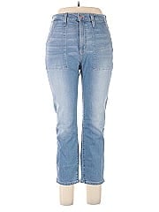 J.Crew Mercantile Jeans