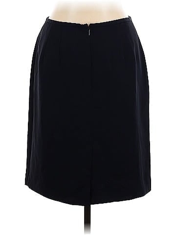 Amanda Smith Formal Skirt (view 2)
