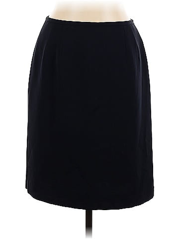 Amanda Smith Formal Skirt (view 1)