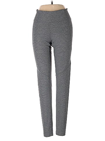 Outdoor Voices Active Pants (view 1)