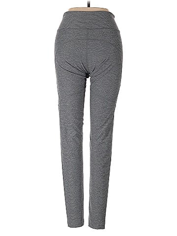 Outdoor Voices Active Pants (view 2)