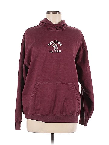 Full Tilt Sweatshirt (view 1)