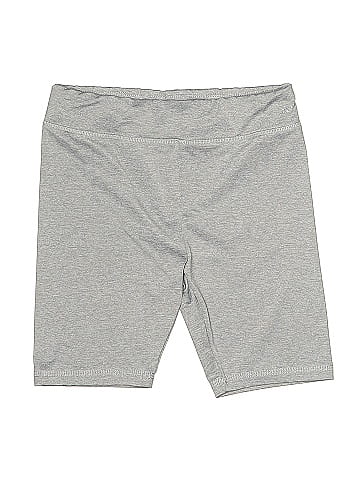 Marika Athletic Shorts (view 1)