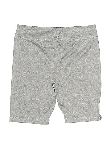Marika Athletic Shorts (view 2)