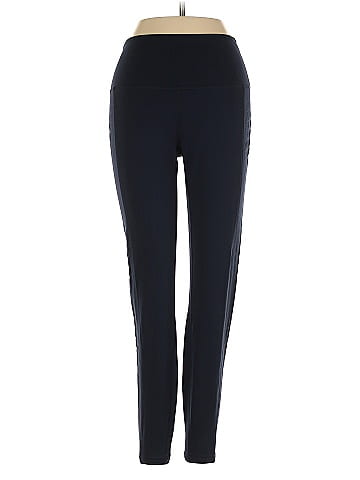 Spyder Active Pants (view 1)
