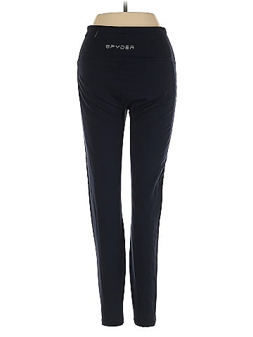 Spyder Active Pants (view 2)