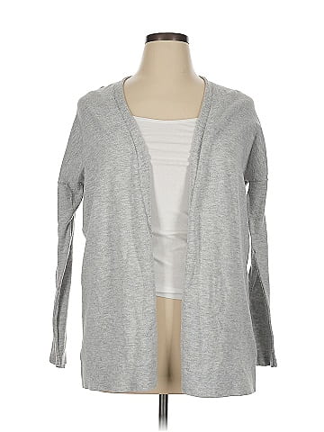 Gap Outlet Cardigan (view 1)
