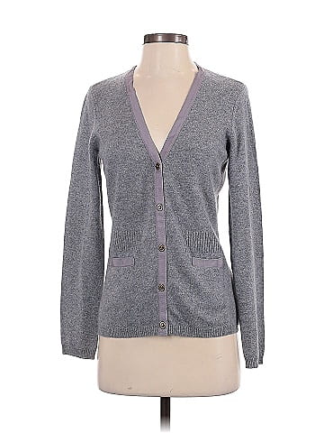 Magaschoni Cardigan (view 1)