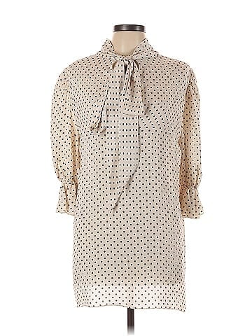 Valentino Casual Dress (view 1)