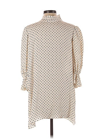Valentino Casual Dress (view 2)