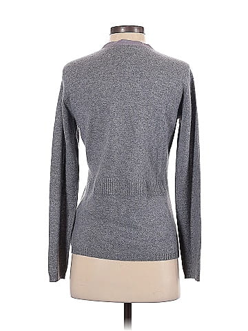 Magaschoni Cardigan (view 2)