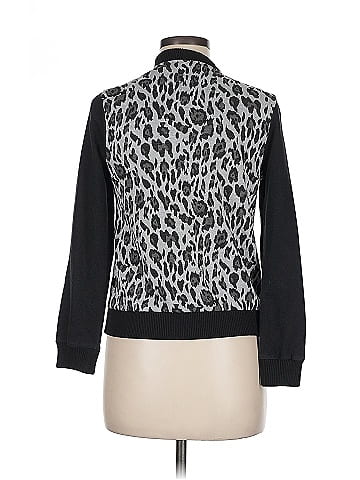Charlotte Russe Jacket (view 2)