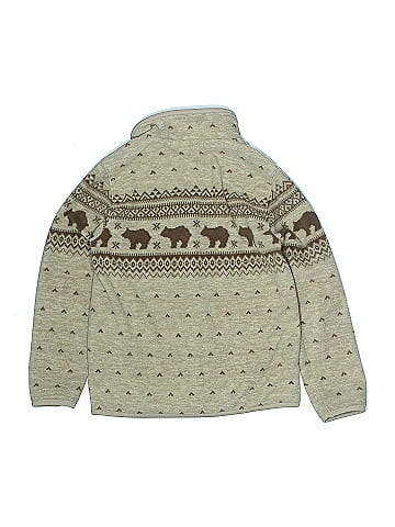 Uniqlo Jacket (view 2)