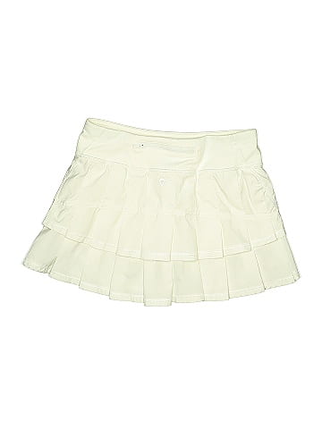 Ivivva Active Skort (view 2)