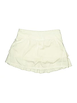 Ivivva Active Skort