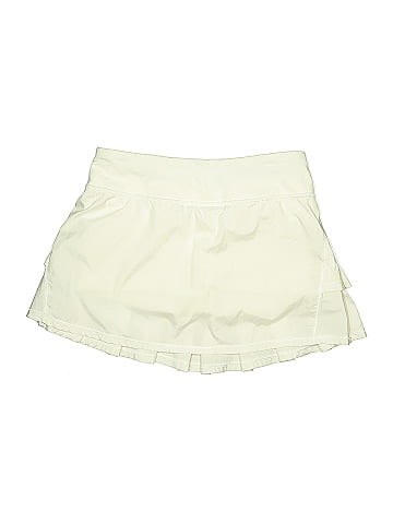Ivivva Active Skort (view 1)