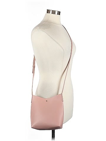 Samara Crossbody Bag (view 2)