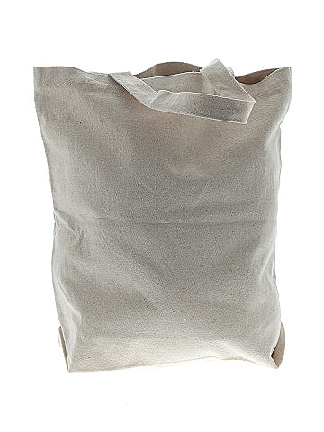 Unbranded Tote (view 1)