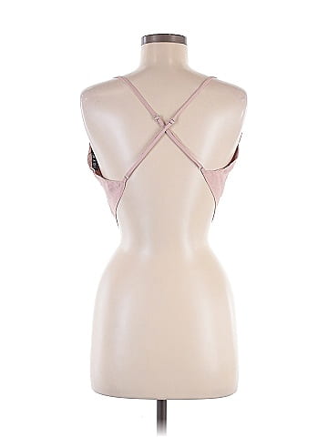 Fore Tank Top (view 2)