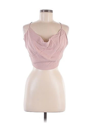 Fore Tank Top (view 1)