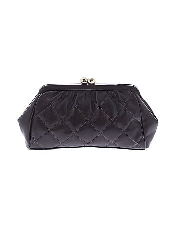 BCBG Clutch (view 1)