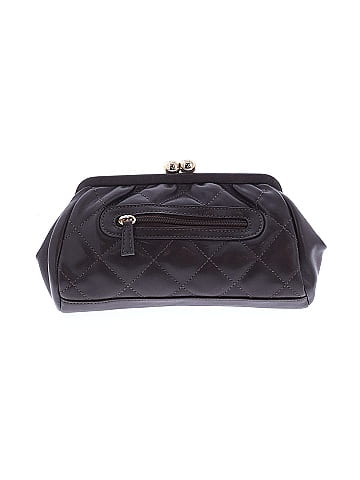 BCBG Clutch (view 2)