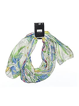 Mixit Scarf (view 1)