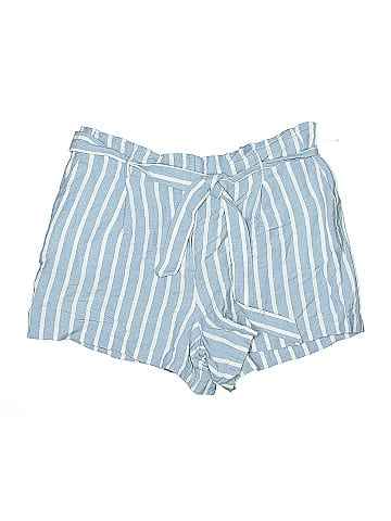 Ann Taylor LOFT Shorts (view 1)