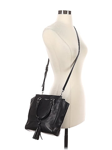 Coach Crossbody Bag (view 2)