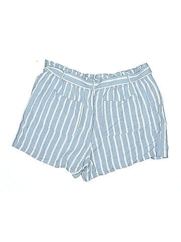 Ann Taylor LOFT Shorts (view 2)