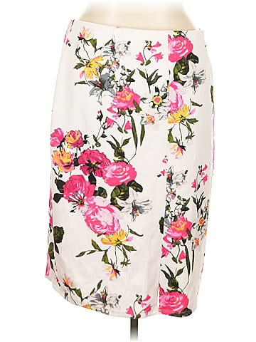 NYCC Casual Skirt (view 2)