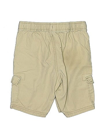 Old Navy Cargo Pants (view 2)
