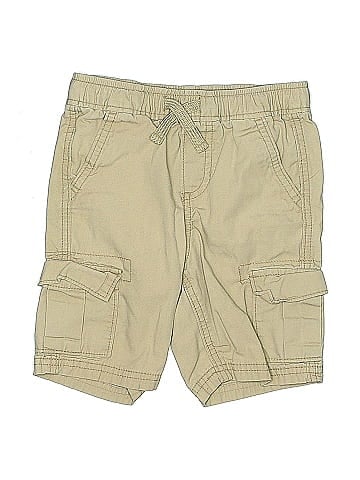 Old Navy Cargo Pants (view 1)