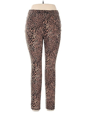 Timex Jeggings (view 1)